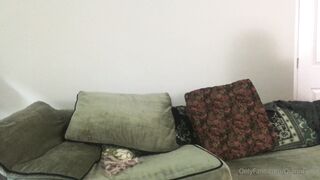 [227 of 592 Videos] Quinnfinite (Quinn Finite) OnlyFans Leaks Nude Wholesome Perv