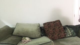 [227 of 592 Videos] Quinnfinite (Quinn Finite) OnlyFans Leaks Nude Wholesome Perv