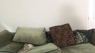 [227 of 592 Videos] Quinnfinite (Quinn Finite) OnlyFans Leaks Nude Wholesome Perv