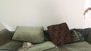 [227 of 592 Videos] Quinnfinite (Quinn Finite) OnlyFans Leaks Nude Wholesome Perv