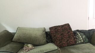 [227 of 592 Videos] Quinnfinite (Quinn Finite) OnlyFans Leaks Nude Wholesome Perv