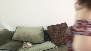 [227 of 592 Videos] Quinnfinite (Quinn Finite) OnlyFans Leaks Nude Wholesome Perv