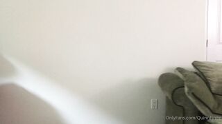 [227 of 592 Videos] Quinnfinite (Quinn Finite) OnlyFans Leaks Nude Wholesome Perv