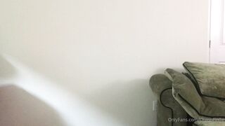 [227 of 592 Videos] Quinnfinite (Quinn Finite) OnlyFans Leaks Nude Wholesome Perv