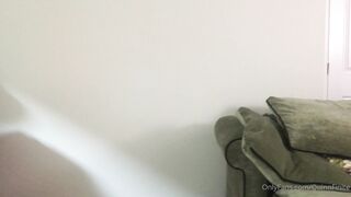 [227 of 592 Videos] Quinnfinite (Quinn Finite) OnlyFans Leaks Nude Wholesome Perv