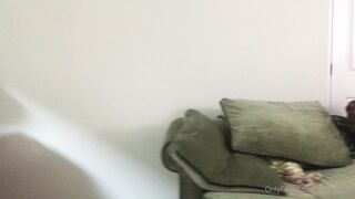 [227 of 592 Videos] Quinnfinite (Quinn Finite) OnlyFans Leaks Nude Wholesome Perv