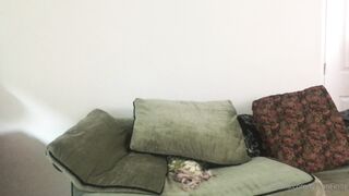 [227 of 592 Videos] Quinnfinite (Quinn Finite) OnlyFans Leaks Nude Wholesome Perv