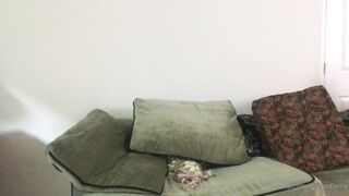 [227 of 592 Videos] Quinnfinite (Quinn Finite) OnlyFans Leaks Nude Wholesome Perv