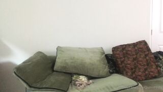 [227 of 592 Videos] Quinnfinite (Quinn Finite) OnlyFans Leaks Nude Wholesome Perv
