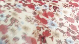 [228 of 592 Videos] Quinnfinite (Quinn Finite) OnlyFans Leaks Nude Wholesome Perv