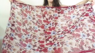 [228 of 592 Videos] Quinnfinite (Quinn Finite) OnlyFans Leaks Nude Wholesome Perv