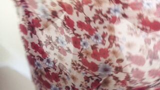 [228 of 592 Videos] Quinnfinite (Quinn Finite) OnlyFans Leaks Nude Wholesome Perv