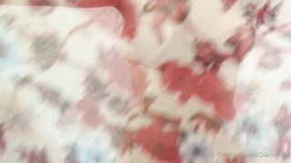 [228 of 592 Videos] Quinnfinite (Quinn Finite) OnlyFans Leaks Nude Wholesome Perv