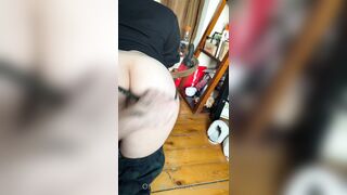 [23 of 592 Videos] Quinnfinite (Quinn Finite) OnlyFans Leaks Nude Wholesome Perv