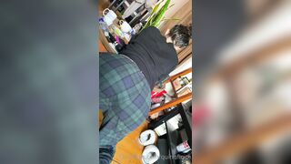 [23 of 592 Videos] Quinnfinite (Quinn Finite) OnlyFans Leaks Nude Wholesome Perv