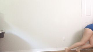 [230 of 592 Videos] Quinnfinite (Quinn Finite) OnlyFans Leaks Nude Wholesome Perv