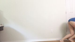 [230 of 592 Videos] Quinnfinite (Quinn Finite) OnlyFans Leaks Nude Wholesome Perv