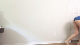 [230 of 592 Videos] Quinnfinite (Quinn Finite) OnlyFans Leaks Nude Wholesome Perv