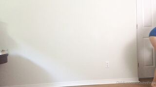[230 of 592 Videos] Quinnfinite (Quinn Finite) OnlyFans Leaks Nude Wholesome Perv