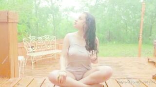 [231 of 592 Videos] Quinnfinite (Quinn Finite) OnlyFans Leaks Nude Wholesome Perv