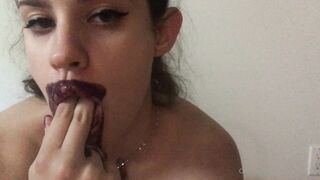 [232 of 592 Videos] Quinnfinite (Quinn Finite) OnlyFans Leaks Nude Wholesome Perv