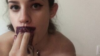 [232 of 592 Videos] Quinnfinite (Quinn Finite) OnlyFans Leaks Nude Wholesome Perv