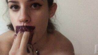 [232 of 592 Videos] Quinnfinite (Quinn Finite) OnlyFans Leaks Nude Wholesome Perv