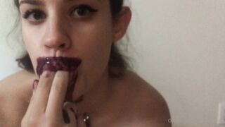 [232 of 592 Videos] Quinnfinite (Quinn Finite) OnlyFans Leaks Nude Wholesome Perv