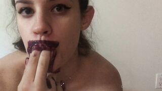 [232 of 592 Videos] Quinnfinite (Quinn Finite) OnlyFans Leaks Nude Wholesome Perv