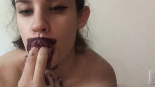 [232 of 592 Videos] Quinnfinite (Quinn Finite) OnlyFans Leaks Nude Wholesome Perv