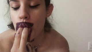 [232 of 592 Videos] Quinnfinite (Quinn Finite) OnlyFans Leaks Nude Wholesome Perv