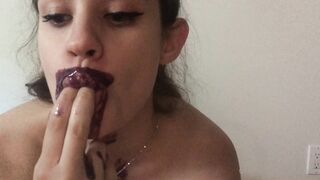 [232 of 592 Videos] Quinnfinite (Quinn Finite) OnlyFans Leaks Nude Wholesome Perv