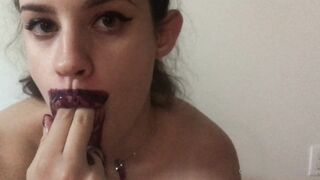 [232 of 592 Videos] Quinnfinite (Quinn Finite) OnlyFans Leaks Nude Wholesome Perv