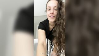 [235 of 592 Videos] Quinnfinite (Quinn Finite) OnlyFans Leaks Nude Wholesome Perv