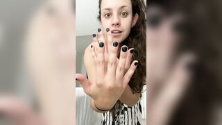 [235 of 592 Videos] Quinnfinite (Quinn Finite) OnlyFans Leaks Nude Wholesome Perv