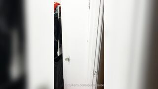 [240 of 592 Videos] Quinnfinite (Quinn Finite) OnlyFans Leaks Nude Wholesome Perv