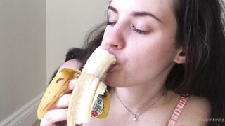 [241 of 592 Videos] Quinnfinite (Quinn Finite) OnlyFans Leaks Nude Wholesome Perv