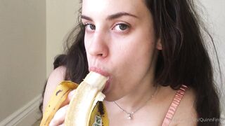 [241 of 592 Videos] Quinnfinite (Quinn Finite) OnlyFans Leaks Nude Wholesome Perv