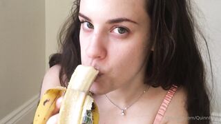 [241 of 592 Videos] Quinnfinite (Quinn Finite) OnlyFans Leaks Nude Wholesome Perv