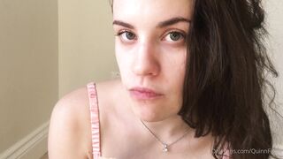 [241 of 592 Videos] Quinnfinite (Quinn Finite) OnlyFans Leaks Nude Wholesome Perv