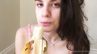 [241 of 592 Videos] Quinnfinite (Quinn Finite) OnlyFans Leaks Nude Wholesome Perv