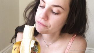 [241 of 592 Videos] Quinnfinite (Quinn Finite) OnlyFans Leaks Nude Wholesome Perv