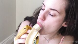 [241 of 592 Videos] Quinnfinite (Quinn Finite) OnlyFans Leaks Nude Wholesome Perv