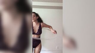 [244 of 592 Videos] Quinnfinite (Quinn Finite) OnlyFans Leaks Nude Wholesome Perv