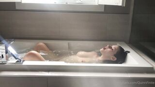 [246 of 592 Videos] Quinnfinite (Quinn Finite) OnlyFans Leaks Nude Wholesome Perv