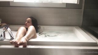 [247 of 592 Videos] Quinnfinite (Quinn Finite) OnlyFans Leaks Nude Wholesome Perv