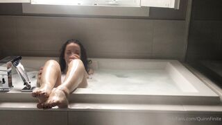 [247 of 592 Videos] Quinnfinite (Quinn Finite) OnlyFans Leaks Nude Wholesome Perv