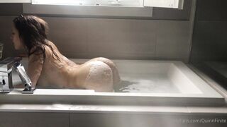 [248 of 592 Videos] Quinnfinite (Quinn Finite) OnlyFans Leaks Nude Wholesome Perv