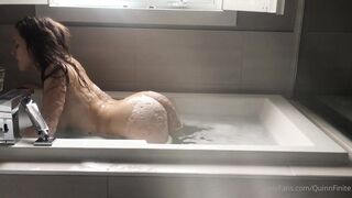 [248 of 592 Videos] Quinnfinite (Quinn Finite) OnlyFans Leaks Nude Wholesome Perv