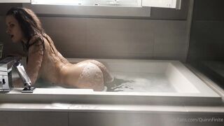 [248 of 592 Videos] Quinnfinite (Quinn Finite) OnlyFans Leaks Nude Wholesome Perv